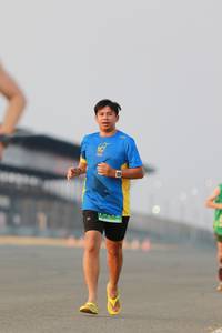 BIB: 
                            <button type="button" onclick="openModal(11988805)" class="btn btn-primary btn-sm float-right btn-popup" data-toggle="modal" data-target=".modal-high-quality">
                        <i class="fas fa-shopping-cart"></i> Add to Cart
                    </button>
                                            <button type="button" onclick="isThisMe(11988805, true)" class="btn btn-success btn-sm float-right btn-popup btn-isme hidden" data-toggle="tooltip" data-placement="bottom" title="นี่คือรูปของคุณใช่ไหม คลิกที่นี่เพื่อเอาเข้าอัลบั้ม">
                        <i class="fas fa-plus"></i> Add to album
                    </button>
                    <button type="button" onclick="isThisMe(11988805, false)" class="btn btn-warning btn-sm float-right btn-popup btn-isnotme hidden">
                        <i class="fas fa-ban"></i> Remove from album
                    </button>