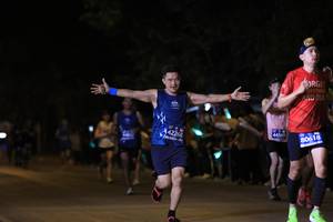 BIB: 44569, 42268, 80618
                            <button type="button" onclick="openModal(11837000)" class="btn btn-primary btn-sm float-right btn-popup" data-toggle="modal" data-target=".modal-high-quality">
                        <i class="fas fa-shopping-cart"></i> Add to Cart
                    </button>
                                            <button type="button" onclick="isThisMe(11837000, true)" class="btn btn-success btn-sm float-right btn-popup btn-isme hidden" data-toggle="tooltip" data-placement="bottom" title="นี่คือรูปของคุณใช่ไหม คลิกที่นี่เพื่อเอาเข้าอัลบั้ม">
                        <i class="fas fa-plus"></i> Add to album
                    </button>
                    <button type="button" onclick="isThisMe(11837000, false)" class="btn btn-warning btn-sm float-right btn-popup btn-isnotme hidden">
                        <i class="fas fa-ban"></i> Remove from album
                    </button>