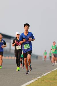 BIB: 52009, 50618
                            <button type="button" onclick="openModal(11989147)" class="btn btn-primary btn-sm float-right btn-popup" data-toggle="modal" data-target=".modal-high-quality">
                        <i class="fas fa-shopping-cart"></i> Add to Cart
                    </button>
                                            <button type="button" onclick="isThisMe(11989147, true)" class="btn btn-success btn-sm float-right btn-popup btn-isme hidden" data-toggle="tooltip" data-placement="bottom" title="นี่คือรูปของคุณใช่ไหม คลิกที่นี่เพื่อเอาเข้าอัลบั้ม">
                        <i class="fas fa-plus"></i> Add to album
                    </button>
                    <button type="button" onclick="isThisMe(11989147, false)" class="btn btn-warning btn-sm float-right btn-popup btn-isnotme hidden">
                        <i class="fas fa-ban"></i> Remove from album
                    </button>