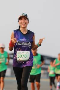 BIB: 50781
                            <button type="button" onclick="openModal(11998233)" class="btn btn-primary btn-sm float-right btn-popup" data-toggle="modal" data-target=".modal-high-quality">
                        <i class="fas fa-shopping-cart"></i> Add to Cart
                    </button>
                                            <button type="button" onclick="isThisMe(11998233, true)" class="btn btn-success btn-sm float-right btn-popup btn-isme hidden" data-toggle="tooltip" data-placement="bottom" title="นี่คือรูปของคุณใช่ไหม คลิกที่นี่เพื่อเอาเข้าอัลบั้ม">
                        <i class="fas fa-plus"></i> Add to album
                    </button>
                    <button type="button" onclick="isThisMe(11998233, false)" class="btn btn-warning btn-sm float-right btn-popup btn-isnotme hidden">
                        <i class="fas fa-ban"></i> Remove from album
                    </button>