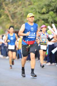 BIB: 41993
                            <button type="button" onclick="openModal(11767027)" class="btn btn-primary btn-sm float-right btn-popup" data-toggle="modal" data-target=".modal-high-quality">
                        <i class="fas fa-shopping-cart"></i> Add to Cart
                    </button>
                                            <button type="button" onclick="isThisMe(11767027, true)" class="btn btn-success btn-sm float-right btn-popup btn-isme hidden" data-toggle="tooltip" data-placement="bottom" title="นี่คือรูปของคุณใช่ไหม คลิกที่นี่เพื่อเอาเข้าอัลบั้ม">
                        <i class="fas fa-plus"></i> Add to album
                    </button>
                    <button type="button" onclick="isThisMe(11767027, false)" class="btn btn-warning btn-sm float-right btn-popup btn-isnotme hidden">
                        <i class="fas fa-ban"></i> Remove from album
                    </button>