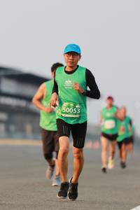 BIB: 50053
                            <button type="button" onclick="openModal(11989549)" class="btn btn-primary btn-sm float-right btn-popup" data-toggle="modal" data-target=".modal-high-quality">
                        <i class="fas fa-shopping-cart"></i> Add to Cart
                    </button>
                                            <button type="button" onclick="isThisMe(11989549, true)" class="btn btn-success btn-sm float-right btn-popup btn-isme hidden" data-toggle="tooltip" data-placement="bottom" title="นี่คือรูปของคุณใช่ไหม คลิกที่นี่เพื่อเอาเข้าอัลบั้ม">
                        <i class="fas fa-plus"></i> Add to album
                    </button>
                    <button type="button" onclick="isThisMe(11989549, false)" class="btn btn-warning btn-sm float-right btn-popup btn-isnotme hidden">
                        <i class="fas fa-ban"></i> Remove from album
                    </button>