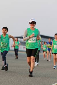 BIB: 52278, 51515
                            <button type="button" onclick="openModal(12001064)" class="btn btn-primary btn-sm float-right btn-popup" data-toggle="modal" data-target=".modal-high-quality">
                        <i class="fas fa-shopping-cart"></i> Add to Cart
                    </button>
                                            <button type="button" onclick="isThisMe(12001064, true)" class="btn btn-success btn-sm float-right btn-popup btn-isme hidden" data-toggle="tooltip" data-placement="bottom" title="นี่คือรูปของคุณใช่ไหม คลิกที่นี่เพื่อเอาเข้าอัลบั้ม">
                        <i class="fas fa-plus"></i> Add to album
                    </button>
                    <button type="button" onclick="isThisMe(12001064, false)" class="btn btn-warning btn-sm float-right btn-popup btn-isnotme hidden">
                        <i class="fas fa-ban"></i> Remove from album
                    </button>