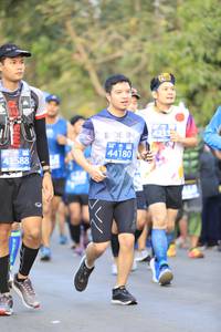 BIB: 44180, 41588
                            <button type="button" onclick="openModal(11768273)" class="btn btn-primary btn-sm float-right btn-popup" data-toggle="modal" data-target=".modal-high-quality">
                        <i class="fas fa-shopping-cart"></i> Add to Cart
                    </button>
                                            <button type="button" onclick="isThisMe(11768273, true)" class="btn btn-success btn-sm float-right btn-popup btn-isme hidden" data-toggle="tooltip" data-placement="bottom" title="นี่คือรูปของคุณใช่ไหม คลิกที่นี่เพื่อเอาเข้าอัลบั้ม">
                        <i class="fas fa-plus"></i> Add to album
                    </button>
                    <button type="button" onclick="isThisMe(11768273, false)" class="btn btn-warning btn-sm float-right btn-popup btn-isnotme hidden">
                        <i class="fas fa-ban"></i> Remove from album
                    </button>
