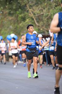 BIB: 367
                            <button type="button" onclick="openModal(11488673)" class="btn btn-primary btn-sm float-right btn-popup" data-toggle="modal" data-target=".modal-high-quality">
                        <i class="fas fa-shopping-cart"></i> Add to Cart
                    </button>
                                            <button type="button" onclick="isThisMe(11488673, true)" class="btn btn-success btn-sm float-right btn-popup btn-isme hidden" data-toggle="tooltip" data-placement="bottom" title="นี่คือรูปของคุณใช่ไหม คลิกที่นี่เพื่อเอาเข้าอัลบั้ม">
                        <i class="fas fa-plus"></i> Add to album
                    </button>
                    <button type="button" onclick="isThisMe(11488673, false)" class="btn btn-warning btn-sm float-right btn-popup btn-isnotme hidden">
                        <i class="fas fa-ban"></i> Remove from album
                    </button>