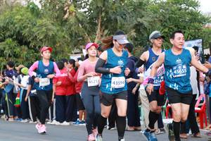 BIB: 050, 1244, 46217, 45655, 43594
                            <button type="button" onclick="openModal(12004279)" class="btn btn-primary btn-sm float-right btn-popup" data-toggle="modal" data-target=".modal-high-quality">
                        <i class="fas fa-shopping-cart"></i> Add to Cart
                    </button>
                                            <button type="button" onclick="isThisMe(12004279, true)" class="btn btn-success btn-sm float-right btn-popup btn-isme hidden" data-toggle="tooltip" data-placement="bottom" title="นี่คือรูปของคุณใช่ไหม คลิกที่นี่เพื่อเอาเข้าอัลบั้ม">
                        <i class="fas fa-plus"></i> Add to album
                    </button>
                    <button type="button" onclick="isThisMe(12004279, false)" class="btn btn-warning btn-sm float-right btn-popup btn-isnotme hidden">
                        <i class="fas fa-ban"></i> Remove from album
                    </button>