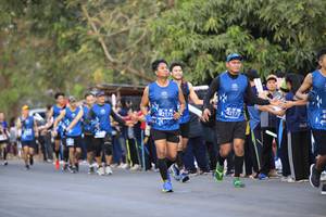 BIB: 42172, 42175
                            <button type="button" onclick="openModal(11493642)" class="btn btn-primary btn-sm float-right btn-popup" data-toggle="modal" data-target=".modal-high-quality">
                        <i class="fas fa-shopping-cart"></i> Add to Cart
                    </button>
                                            <button type="button" onclick="isThisMe(11493642, true)" class="btn btn-success btn-sm float-right btn-popup btn-isme hidden" data-toggle="tooltip" data-placement="bottom" title="นี่คือรูปของคุณใช่ไหม คลิกที่นี่เพื่อเอาเข้าอัลบั้ม">
                        <i class="fas fa-plus"></i> Add to album
                    </button>
                    <button type="button" onclick="isThisMe(11493642, false)" class="btn btn-warning btn-sm float-right btn-popup btn-isnotme hidden">
                        <i class="fas fa-ban"></i> Remove from album
                    </button>