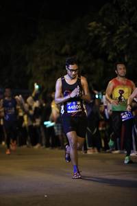 BIB: 44806, 40711
                            <button type="button" onclick="openModal(11885035)" class="btn btn-primary btn-sm float-right btn-popup" data-toggle="modal" data-target=".modal-high-quality">
                        <i class="fas fa-shopping-cart"></i> Add to Cart
                    </button>
                                            <button type="button" onclick="isThisMe(11885035, true)" class="btn btn-success btn-sm float-right btn-popup btn-isme hidden" data-toggle="tooltip" data-placement="bottom" title="นี่คือรูปของคุณใช่ไหม คลิกที่นี่เพื่อเอาเข้าอัลบั้ม">
                        <i class="fas fa-plus"></i> Add to album
                    </button>
                    <button type="button" onclick="isThisMe(11885035, false)" class="btn btn-warning btn-sm float-right btn-popup btn-isnotme hidden">
                        <i class="fas fa-ban"></i> Remove from album
                    </button>