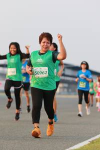 BIB: 50962
                            <button type="button" onclick="openModal(11999227)" class="btn btn-primary btn-sm float-right btn-popup" data-toggle="modal" data-target=".modal-high-quality">
                        <i class="fas fa-shopping-cart"></i> Add to Cart
                    </button>
                                            <button type="button" onclick="isThisMe(11999227, true)" class="btn btn-success btn-sm float-right btn-popup btn-isme hidden" data-toggle="tooltip" data-placement="bottom" title="นี่คือรูปของคุณใช่ไหม คลิกที่นี่เพื่อเอาเข้าอัลบั้ม">
                        <i class="fas fa-plus"></i> Add to album
                    </button>
                    <button type="button" onclick="isThisMe(11999227, false)" class="btn btn-warning btn-sm float-right btn-popup btn-isnotme hidden">
                        <i class="fas fa-ban"></i> Remove from album
                    </button>