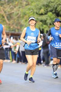 BIB: 43475, 44148
                            <button type="button" onclick="openModal(11768073)" class="btn btn-primary btn-sm float-right btn-popup" data-toggle="modal" data-target=".modal-high-quality">
                        <i class="fas fa-shopping-cart"></i> Add to Cart
                    </button>
                                            <button type="button" onclick="isThisMe(11768073, true)" class="btn btn-success btn-sm float-right btn-popup btn-isme hidden" data-toggle="tooltip" data-placement="bottom" title="นี่คือรูปของคุณใช่ไหม คลิกที่นี่เพื่อเอาเข้าอัลบั้ม">
                        <i class="fas fa-plus"></i> Add to album
                    </button>
                    <button type="button" onclick="isThisMe(11768073, false)" class="btn btn-warning btn-sm float-right btn-popup btn-isnotme hidden">
                        <i class="fas fa-ban"></i> Remove from album
                    </button>