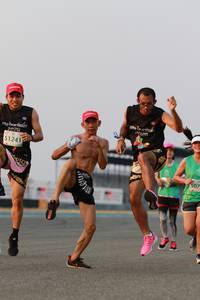 BIB: 2020, 51241, 507
                            <button type="button" onclick="openModal(11998457)" class="btn btn-primary btn-sm float-right btn-popup" data-toggle="modal" data-target=".modal-high-quality">
                        <i class="fas fa-shopping-cart"></i> Add to Cart
                    </button>
                                            <button type="button" onclick="isThisMe(11998457, true)" class="btn btn-success btn-sm float-right btn-popup btn-isme hidden" data-toggle="tooltip" data-placement="bottom" title="นี่คือรูปของคุณใช่ไหม คลิกที่นี่เพื่อเอาเข้าอัลบั้ม">
                        <i class="fas fa-plus"></i> Add to album
                    </button>
                    <button type="button" onclick="isThisMe(11998457, false)" class="btn btn-warning btn-sm float-right btn-popup btn-isnotme hidden">
                        <i class="fas fa-ban"></i> Remove from album
                    </button>