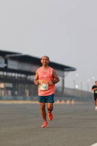 BIB: 53163, 
                            <button type="button" onclick="openModal(11988468)" class="btn btn-primary btn-sm float-right btn-popup" data-toggle="modal" data-target=".modal-high-quality">
                        <i class="fas fa-shopping-cart"></i> Add to Cart
                    </button>
                                            <button type="button" onclick="isThisMe(11988468, true)" class="btn btn-success btn-sm float-right btn-popup btn-isme hidden" data-toggle="tooltip" data-placement="bottom" title="นี่คือรูปของคุณใช่ไหม คลิกที่นี่เพื่อเอาเข้าอัลบั้ม">
                        <i class="fas fa-plus"></i> Add to album
                    </button>
                    <button type="button" onclick="isThisMe(11988468, false)" class="btn btn-warning btn-sm float-right btn-popup btn-isnotme hidden">
                        <i class="fas fa-ban"></i> Remove from album
                    </button>