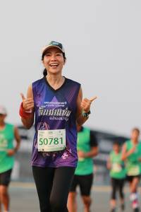 BIB: 50781
                            <button type="button" onclick="openModal(11998210)" class="btn btn-primary btn-sm float-right btn-popup" data-toggle="modal" data-target=".modal-high-quality">
                        <i class="fas fa-shopping-cart"></i> Add to Cart
                    </button>
                                            <button type="button" onclick="isThisMe(11998210, true)" class="btn btn-success btn-sm float-right btn-popup btn-isme hidden" data-toggle="tooltip" data-placement="bottom" title="นี่คือรูปของคุณใช่ไหม คลิกที่นี่เพื่อเอาเข้าอัลบั้ม">
                        <i class="fas fa-plus"></i> Add to album
                    </button>
                    <button type="button" onclick="isThisMe(11998210, false)" class="btn btn-warning btn-sm float-right btn-popup btn-isnotme hidden">
                        <i class="fas fa-ban"></i> Remove from album
                    </button>