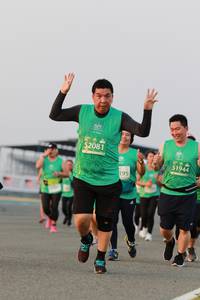 BIB: 52081, 51944, 195
                            <button type="button" onclick="openModal(12000458)" class="btn btn-primary btn-sm float-right btn-popup" data-toggle="modal" data-target=".modal-high-quality">
                        <i class="fas fa-shopping-cart"></i> Add to Cart
                    </button>
                                            <button type="button" onclick="isThisMe(12000458, true)" class="btn btn-success btn-sm float-right btn-popup btn-isme hidden" data-toggle="tooltip" data-placement="bottom" title="นี่คือรูปของคุณใช่ไหม คลิกที่นี่เพื่อเอาเข้าอัลบั้ม">
                        <i class="fas fa-plus"></i> Add to album
                    </button>
                    <button type="button" onclick="isThisMe(12000458, false)" class="btn btn-warning btn-sm float-right btn-popup btn-isnotme hidden">
                        <i class="fas fa-ban"></i> Remove from album
                    </button>