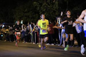 BIB: 40243, 44458, 43076
                            <button type="button" onclick="openModal(11881372)" class="btn btn-primary btn-sm float-right btn-popup" data-toggle="modal" data-target=".modal-high-quality">
                        <i class="fas fa-shopping-cart"></i> Add to Cart
                    </button>
                                            <button type="button" onclick="isThisMe(11881372, true)" class="btn btn-success btn-sm float-right btn-popup btn-isme hidden" data-toggle="tooltip" data-placement="bottom" title="นี่คือรูปของคุณใช่ไหม คลิกที่นี่เพื่อเอาเข้าอัลบั้ม">
                        <i class="fas fa-plus"></i> Add to album
                    </button>
                    <button type="button" onclick="isThisMe(11881372, false)" class="btn btn-warning btn-sm float-right btn-popup btn-isnotme hidden">
                        <i class="fas fa-ban"></i> Remove from album
                    </button>