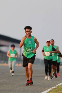 BIB: 50096, 01624
                            <button type="button" onclick="openModal(11998500)" class="btn btn-primary btn-sm float-right btn-popup" data-toggle="modal" data-target=".modal-high-quality">
                        <i class="fas fa-shopping-cart"></i> Add to Cart
                    </button>
                                            <button type="button" onclick="isThisMe(11998500, true)" class="btn btn-success btn-sm float-right btn-popup btn-isme hidden" data-toggle="tooltip" data-placement="bottom" title="นี่คือรูปของคุณใช่ไหม คลิกที่นี่เพื่อเอาเข้าอัลบั้ม">
                        <i class="fas fa-plus"></i> Add to album
                    </button>
                    <button type="button" onclick="isThisMe(11998500, false)" class="btn btn-warning btn-sm float-right btn-popup btn-isnotme hidden">
                        <i class="fas fa-ban"></i> Remove from album
                    </button>