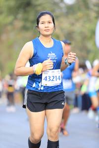 BIB: 43214
                            <button type="button" onclick="openModal(11768353)" class="btn btn-primary btn-sm float-right btn-popup" data-toggle="modal" data-target=".modal-high-quality">
                        <i class="fas fa-shopping-cart"></i> Add to Cart
                    </button>
                                            <button type="button" onclick="isThisMe(11768353, true)" class="btn btn-success btn-sm float-right btn-popup btn-isme hidden" data-toggle="tooltip" data-placement="bottom" title="นี่คือรูปของคุณใช่ไหม คลิกที่นี่เพื่อเอาเข้าอัลบั้ม">
                        <i class="fas fa-plus"></i> Add to album
                    </button>
                    <button type="button" onclick="isThisMe(11768353, false)" class="btn btn-warning btn-sm float-right btn-popup btn-isnotme hidden">
                        <i class="fas fa-ban"></i> Remove from album
                    </button>