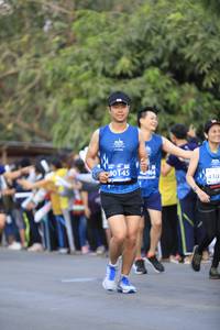 BIB: 40145, 430
                            <button type="button" onclick="openModal(11493953)" class="btn btn-primary btn-sm float-right btn-popup" data-toggle="modal" data-target=".modal-high-quality">
                        <i class="fas fa-shopping-cart"></i> Add to Cart
                    </button>
                                            <button type="button" onclick="isThisMe(11493953, true)" class="btn btn-success btn-sm float-right btn-popup btn-isme hidden" data-toggle="tooltip" data-placement="bottom" title="นี่คือรูปของคุณใช่ไหม คลิกที่นี่เพื่อเอาเข้าอัลบั้ม">
                        <i class="fas fa-plus"></i> Add to album
                    </button>
                    <button type="button" onclick="isThisMe(11493953, false)" class="btn btn-warning btn-sm float-right btn-popup btn-isnotme hidden">
                        <i class="fas fa-ban"></i> Remove from album
                    </button>