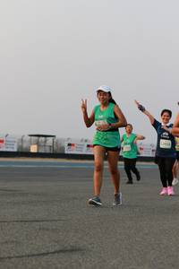 BIB: 2918
                            <button type="button" onclick="openModal(12000572)" class="btn btn-primary btn-sm float-right btn-popup" data-toggle="modal" data-target=".modal-high-quality">
                        <i class="fas fa-shopping-cart"></i> Add to Cart
                    </button>
                                            <button type="button" onclick="isThisMe(12000572, true)" class="btn btn-success btn-sm float-right btn-popup btn-isme hidden" data-toggle="tooltip" data-placement="bottom" title="นี่คือรูปของคุณใช่ไหม คลิกที่นี่เพื่อเอาเข้าอัลบั้ม">
                        <i class="fas fa-plus"></i> Add to album
                    </button>
                    <button type="button" onclick="isThisMe(12000572, false)" class="btn btn-warning btn-sm float-right btn-popup btn-isnotme hidden">
                        <i class="fas fa-ban"></i> Remove from album
                    </button>