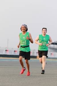 BIB: 21215, 51803
                            <button type="button" onclick="openModal(12000058)" class="btn btn-primary btn-sm float-right btn-popup" data-toggle="modal" data-target=".modal-high-quality">
                        <i class="fas fa-shopping-cart"></i> Add to Cart
                    </button>
                                            <button type="button" onclick="isThisMe(12000058, true)" class="btn btn-success btn-sm float-right btn-popup btn-isme hidden" data-toggle="tooltip" data-placement="bottom" title="นี่คือรูปของคุณใช่ไหม คลิกที่นี่เพื่อเอาเข้าอัลบั้ม">
                        <i class="fas fa-plus"></i> Add to album
                    </button>
                    <button type="button" onclick="isThisMe(12000058, false)" class="btn btn-warning btn-sm float-right btn-popup btn-isnotme hidden">
                        <i class="fas fa-ban"></i> Remove from album
                    </button>