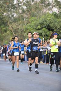 BIB: 4349, 40411, 022
                            <button type="button" onclick="openModal(11493725)" class="btn btn-primary btn-sm float-right btn-popup" data-toggle="modal" data-target=".modal-high-quality">
                        <i class="fas fa-shopping-cart"></i> Add to Cart
                    </button>
                                            <button type="button" onclick="isThisMe(11493725, true)" class="btn btn-success btn-sm float-right btn-popup btn-isme hidden" data-toggle="tooltip" data-placement="bottom" title="นี่คือรูปของคุณใช่ไหม คลิกที่นี่เพื่อเอาเข้าอัลบั้ม">
                        <i class="fas fa-plus"></i> Add to album
                    </button>
                    <button type="button" onclick="isThisMe(11493725, false)" class="btn btn-warning btn-sm float-right btn-popup btn-isnotme hidden">
                        <i class="fas fa-ban"></i> Remove from album
                    </button>