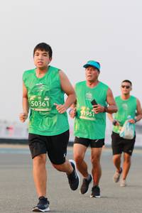 BIB: 50361, 1951
                            <button type="button" onclick="openModal(12000122)" class="btn btn-primary btn-sm float-right btn-popup" data-toggle="modal" data-target=".modal-high-quality">
                        <i class="fas fa-shopping-cart"></i> Add to Cart
                    </button>
                                            <button type="button" onclick="isThisMe(12000122, true)" class="btn btn-success btn-sm float-right btn-popup btn-isme hidden" data-toggle="tooltip" data-placement="bottom" title="นี่คือรูปของคุณใช่ไหม คลิกที่นี่เพื่อเอาเข้าอัลบั้ม">
                        <i class="fas fa-plus"></i> Add to album
                    </button>
                    <button type="button" onclick="isThisMe(12000122, false)" class="btn btn-warning btn-sm float-right btn-popup btn-isnotme hidden">
                        <i class="fas fa-ban"></i> Remove from album
                    </button>