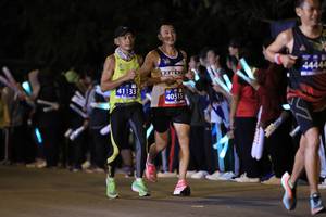 BIB: 44444, 41133, 40515
                            <button type="button" onclick="openModal(11832812)" class="btn btn-primary btn-sm float-right btn-popup" data-toggle="modal" data-target=".modal-high-quality">
                        <i class="fas fa-shopping-cart"></i> Add to Cart
                    </button>
                                            <button type="button" onclick="isThisMe(11832812, true)" class="btn btn-success btn-sm float-right btn-popup btn-isme hidden" data-toggle="tooltip" data-placement="bottom" title="นี่คือรูปของคุณใช่ไหม คลิกที่นี่เพื่อเอาเข้าอัลบั้ม">
                        <i class="fas fa-plus"></i> Add to album
                    </button>
                    <button type="button" onclick="isThisMe(11832812, false)" class="btn btn-warning btn-sm float-right btn-popup btn-isnotme hidden">
                        <i class="fas fa-ban"></i> Remove from album
                    </button>