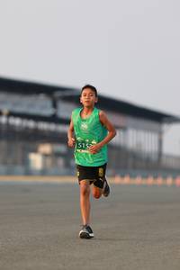 BIB: 515
                            <button type="button" onclick="openModal(11988407)" class="btn btn-primary btn-sm float-right btn-popup" data-toggle="modal" data-target=".modal-high-quality">
                        <i class="fas fa-shopping-cart"></i> Add to Cart
                    </button>
                                            <button type="button" onclick="isThisMe(11988407, true)" class="btn btn-success btn-sm float-right btn-popup btn-isme hidden" data-toggle="tooltip" data-placement="bottom" title="นี่คือรูปของคุณใช่ไหม คลิกที่นี่เพื่อเอาเข้าอัลบั้ม">
                        <i class="fas fa-plus"></i> Add to album
                    </button>
                    <button type="button" onclick="isThisMe(11988407, false)" class="btn btn-warning btn-sm float-right btn-popup btn-isnotme hidden">
                        <i class="fas fa-ban"></i> Remove from album
                    </button>