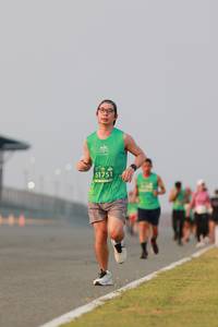 BIB: 51751
                            <button type="button" onclick="openModal(11989191)" class="btn btn-primary btn-sm float-right btn-popup" data-toggle="modal" data-target=".modal-high-quality">
                        <i class="fas fa-shopping-cart"></i> Add to Cart
                    </button>
                                            <button type="button" onclick="isThisMe(11989191, true)" class="btn btn-success btn-sm float-right btn-popup btn-isme hidden" data-toggle="tooltip" data-placement="bottom" title="นี่คือรูปของคุณใช่ไหม คลิกที่นี่เพื่อเอาเข้าอัลบั้ม">
                        <i class="fas fa-plus"></i> Add to album
                    </button>
                    <button type="button" onclick="isThisMe(11989191, false)" class="btn btn-warning btn-sm float-right btn-popup btn-isnotme hidden">
                        <i class="fas fa-ban"></i> Remove from album
                    </button>