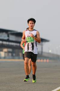 BIB: 51971
                            <button type="button" onclick="openModal(11988225)" class="btn btn-primary btn-sm float-right btn-popup" data-toggle="modal" data-target=".modal-high-quality">
                        <i class="fas fa-shopping-cart"></i> Add to Cart
                    </button>
                                            <button type="button" onclick="isThisMe(11988225, true)" class="btn btn-success btn-sm float-right btn-popup btn-isme hidden" data-toggle="tooltip" data-placement="bottom" title="นี่คือรูปของคุณใช่ไหม คลิกที่นี่เพื่อเอาเข้าอัลบั้ม">
                        <i class="fas fa-plus"></i> Add to album
                    </button>
                    <button type="button" onclick="isThisMe(11988225, false)" class="btn btn-warning btn-sm float-right btn-popup btn-isnotme hidden">
                        <i class="fas fa-ban"></i> Remove from album
                    </button>