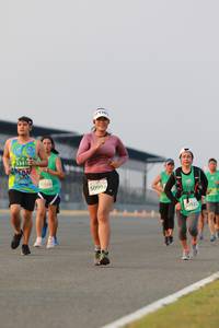 BIB: 5341, 51019, 50994, 50922
                            <button type="button" onclick="openModal(11998625)" class="btn btn-primary btn-sm float-right btn-popup" data-toggle="modal" data-target=".modal-high-quality">
                        <i class="fas fa-shopping-cart"></i> Add to Cart
                    </button>
                                            <button type="button" onclick="isThisMe(11998625, true)" class="btn btn-success btn-sm float-right btn-popup btn-isme hidden" data-toggle="tooltip" data-placement="bottom" title="นี่คือรูปของคุณใช่ไหม คลิกที่นี่เพื่อเอาเข้าอัลบั้ม">
                        <i class="fas fa-plus"></i> Add to album
                    </button>
                    <button type="button" onclick="isThisMe(11998625, false)" class="btn btn-warning btn-sm float-right btn-popup btn-isnotme hidden">
                        <i class="fas fa-ban"></i> Remove from album
                    </button>