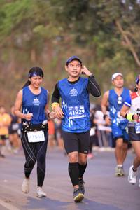 BIB: 41929, 43560
                            <button type="button" onclick="openModal(11482884)" class="btn btn-primary btn-sm float-right btn-popup" data-toggle="modal" data-target=".modal-high-quality">
                        <i class="fas fa-shopping-cart"></i> Add to Cart
                    </button>
                                            <button type="button" onclick="isThisMe(11482884, true)" class="btn btn-success btn-sm float-right btn-popup btn-isme hidden" data-toggle="tooltip" data-placement="bottom" title="นี่คือรูปของคุณใช่ไหม คลิกที่นี่เพื่อเอาเข้าอัลบั้ม">
                        <i class="fas fa-plus"></i> Add to album
                    </button>
                    <button type="button" onclick="isThisMe(11482884, false)" class="btn btn-warning btn-sm float-right btn-popup btn-isnotme hidden">
                        <i class="fas fa-ban"></i> Remove from album
                    </button>