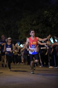 BIB: 44341, 43539
                            <button type="button" onclick="openModal(11888505)" class="btn btn-primary btn-sm float-right btn-popup" data-toggle="modal" data-target=".modal-high-quality">
                        <i class="fas fa-shopping-cart"></i> Add to Cart
                    </button>
                                            <button type="button" onclick="isThisMe(11888505, true)" class="btn btn-success btn-sm float-right btn-popup btn-isme hidden" data-toggle="tooltip" data-placement="bottom" title="นี่คือรูปของคุณใช่ไหม คลิกที่นี่เพื่อเอาเข้าอัลบั้ม">
                        <i class="fas fa-plus"></i> Add to album
                    </button>
                    <button type="button" onclick="isThisMe(11888505, false)" class="btn btn-warning btn-sm float-right btn-popup btn-isnotme hidden">
                        <i class="fas fa-ban"></i> Remove from album
                    </button>