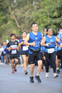 BIB: 715, 46384
                            <button type="button" onclick="openModal(11495983)" class="btn btn-primary btn-sm float-right btn-popup" data-toggle="modal" data-target=".modal-high-quality">
                        <i class="fas fa-shopping-cart"></i> Add to Cart
                    </button>
                                            <button type="button" onclick="isThisMe(11495983, true)" class="btn btn-success btn-sm float-right btn-popup btn-isme hidden" data-toggle="tooltip" data-placement="bottom" title="นี่คือรูปของคุณใช่ไหม คลิกที่นี่เพื่อเอาเข้าอัลบั้ม">
                        <i class="fas fa-plus"></i> Add to album
                    </button>
                    <button type="button" onclick="isThisMe(11495983, false)" class="btn btn-warning btn-sm float-right btn-popup btn-isnotme hidden">
                        <i class="fas fa-ban"></i> Remove from album
                    </button>