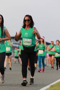 BIB: 52980
                            <button type="button" onclick="openModal(12000244)" class="btn btn-primary btn-sm float-right btn-popup" data-toggle="modal" data-target=".modal-high-quality">
                        <i class="fas fa-shopping-cart"></i> Add to Cart
                    </button>
                                            <button type="button" onclick="isThisMe(12000244, true)" class="btn btn-success btn-sm float-right btn-popup btn-isme hidden" data-toggle="tooltip" data-placement="bottom" title="นี่คือรูปของคุณใช่ไหม คลิกที่นี่เพื่อเอาเข้าอัลบั้ม">
                        <i class="fas fa-plus"></i> Add to album
                    </button>
                    <button type="button" onclick="isThisMe(12000244, false)" class="btn btn-warning btn-sm float-right btn-popup btn-isnotme hidden">
                        <i class="fas fa-ban"></i> Remove from album
                    </button>