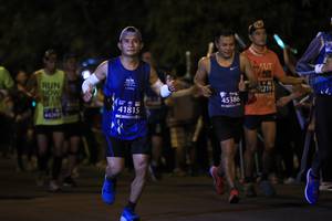 BIB: 219, 45386, 41815, 442
                            <button type="button" onclick="openModal(11885932)" class="btn btn-primary btn-sm float-right btn-popup" data-toggle="modal" data-target=".modal-high-quality">
                        <i class="fas fa-shopping-cart"></i> Add to Cart
                    </button>
                                            <button type="button" onclick="isThisMe(11885932, true)" class="btn btn-success btn-sm float-right btn-popup btn-isme hidden" data-toggle="tooltip" data-placement="bottom" title="นี่คือรูปของคุณใช่ไหม คลิกที่นี่เพื่อเอาเข้าอัลบั้ม">
                        <i class="fas fa-plus"></i> Add to album
                    </button>
                    <button type="button" onclick="isThisMe(11885932, false)" class="btn btn-warning btn-sm float-right btn-popup btn-isnotme hidden">
                        <i class="fas fa-ban"></i> Remove from album
                    </button>