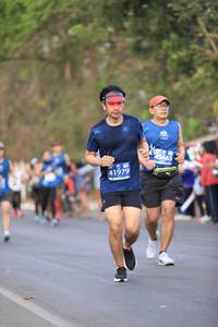 BIB: 45665, 41979
                            <button type="button" onclick="openModal(11488088)" class="btn btn-primary btn-sm float-right btn-popup" data-toggle="modal" data-target=".modal-high-quality">
                        <i class="fas fa-shopping-cart"></i> Add to Cart
                    </button>
                                            <button type="button" onclick="isThisMe(11488088, true)" class="btn btn-success btn-sm float-right btn-popup btn-isme hidden" data-toggle="tooltip" data-placement="bottom" title="นี่คือรูปของคุณใช่ไหม คลิกที่นี่เพื่อเอาเข้าอัลบั้ม">
                        <i class="fas fa-plus"></i> Add to album
                    </button>
                    <button type="button" onclick="isThisMe(11488088, false)" class="btn btn-warning btn-sm float-right btn-popup btn-isnotme hidden">
                        <i class="fas fa-ban"></i> Remove from album
                    </button>