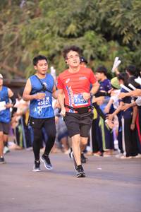 BIB: 45021, 71400
                            <button type="button" onclick="openModal(11483560)" class="btn btn-primary btn-sm float-right btn-popup" data-toggle="modal" data-target=".modal-high-quality">
                        <i class="fas fa-shopping-cart"></i> Add to Cart
                    </button>
                                            <button type="button" onclick="isThisMe(11483560, true)" class="btn btn-success btn-sm float-right btn-popup btn-isme hidden" data-toggle="tooltip" data-placement="bottom" title="นี่คือรูปของคุณใช่ไหม คลิกที่นี่เพื่อเอาเข้าอัลบั้ม">
                        <i class="fas fa-plus"></i> Add to album
                    </button>
                    <button type="button" onclick="isThisMe(11483560, false)" class="btn btn-warning btn-sm float-right btn-popup btn-isnotme hidden">
                        <i class="fas fa-ban"></i> Remove from album
                    </button>