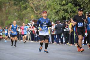 BIB: 42110, 42267
                            <button type="button" onclick="openModal(11492884)" class="btn btn-primary btn-sm float-right btn-popup" data-toggle="modal" data-target=".modal-high-quality">
                        <i class="fas fa-shopping-cart"></i> Add to Cart
                    </button>
                                            <button type="button" onclick="isThisMe(11492884, true)" class="btn btn-success btn-sm float-right btn-popup btn-isme hidden" data-toggle="tooltip" data-placement="bottom" title="นี่คือรูปของคุณใช่ไหม คลิกที่นี่เพื่อเอาเข้าอัลบั้ม">
                        <i class="fas fa-plus"></i> Add to album
                    </button>
                    <button type="button" onclick="isThisMe(11492884, false)" class="btn btn-warning btn-sm float-right btn-popup btn-isnotme hidden">
                        <i class="fas fa-ban"></i> Remove from album
                    </button>