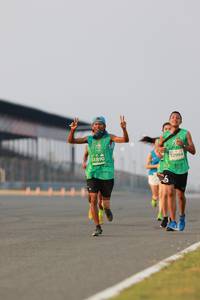 BIB: 51890, 52994
                            <button type="button" onclick="openModal(11988058)" class="btn btn-primary btn-sm float-right btn-popup" data-toggle="modal" data-target=".modal-high-quality">
                        <i class="fas fa-shopping-cart"></i> Add to Cart
                    </button>
                                            <button type="button" onclick="isThisMe(11988058, true)" class="btn btn-success btn-sm float-right btn-popup btn-isme hidden" data-toggle="tooltip" data-placement="bottom" title="นี่คือรูปของคุณใช่ไหม คลิกที่นี่เพื่อเอาเข้าอัลบั้ม">
                        <i class="fas fa-plus"></i> Add to album
                    </button>
                    <button type="button" onclick="isThisMe(11988058, false)" class="btn btn-warning btn-sm float-right btn-popup btn-isnotme hidden">
                        <i class="fas fa-ban"></i> Remove from album
                    </button>