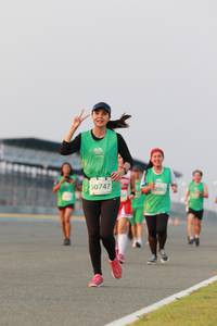 BIB: 50747, 32762
                            <button type="button" onclick="openModal(11999615)" class="btn btn-primary btn-sm float-right btn-popup" data-toggle="modal" data-target=".modal-high-quality">
                        <i class="fas fa-shopping-cart"></i> Add to Cart
                    </button>
                                            <button type="button" onclick="isThisMe(11999615, true)" class="btn btn-success btn-sm float-right btn-popup btn-isme hidden" data-toggle="tooltip" data-placement="bottom" title="นี่คือรูปของคุณใช่ไหม คลิกที่นี่เพื่อเอาเข้าอัลบั้ม">
                        <i class="fas fa-plus"></i> Add to album
                    </button>
                    <button type="button" onclick="isThisMe(11999615, false)" class="btn btn-warning btn-sm float-right btn-popup btn-isnotme hidden">
                        <i class="fas fa-ban"></i> Remove from album
                    </button>