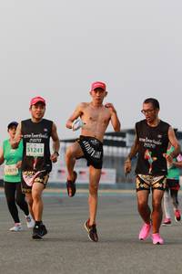 BIB: 2020, 51241, 52878, 
                            <button type="button" onclick="openModal(11998458)" class="btn btn-primary btn-sm float-right btn-popup" data-toggle="modal" data-target=".modal-high-quality">
                        <i class="fas fa-shopping-cart"></i> Add to Cart
                    </button>
                                            <button type="button" onclick="isThisMe(11998458, true)" class="btn btn-success btn-sm float-right btn-popup btn-isme hidden" data-toggle="tooltip" data-placement="bottom" title="นี่คือรูปของคุณใช่ไหม คลิกที่นี่เพื่อเอาเข้าอัลบั้ม">
                        <i class="fas fa-plus"></i> Add to album
                    </button>
                    <button type="button" onclick="isThisMe(11998458, false)" class="btn btn-warning btn-sm float-right btn-popup btn-isnotme hidden">
                        <i class="fas fa-ban"></i> Remove from album
                    </button>