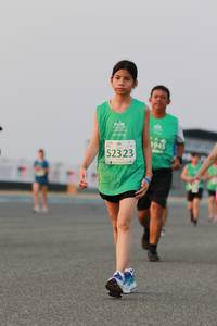 BIB: 1945, 52323
                            <button type="button" onclick="openModal(12001086)" class="btn btn-primary btn-sm float-right btn-popup" data-toggle="modal" data-target=".modal-high-quality">
                        <i class="fas fa-shopping-cart"></i> Add to Cart
                    </button>
                                            <button type="button" onclick="isThisMe(12001086, true)" class="btn btn-success btn-sm float-right btn-popup btn-isme hidden" data-toggle="tooltip" data-placement="bottom" title="นี่คือรูปของคุณใช่ไหม คลิกที่นี่เพื่อเอาเข้าอัลบั้ม">
                        <i class="fas fa-plus"></i> Add to album
                    </button>
                    <button type="button" onclick="isThisMe(12001086, false)" class="btn btn-warning btn-sm float-right btn-popup btn-isnotme hidden">
                        <i class="fas fa-ban"></i> Remove from album
                    </button>