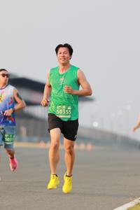 BIB: 50355, 5031
                            <button type="button" onclick="openModal(11988751)" class="btn btn-primary btn-sm float-right btn-popup" data-toggle="modal" data-target=".modal-high-quality">
                        <i class="fas fa-shopping-cart"></i> Add to Cart
                    </button>
                                            <button type="button" onclick="isThisMe(11988751, true)" class="btn btn-success btn-sm float-right btn-popup btn-isme hidden" data-toggle="tooltip" data-placement="bottom" title="นี่คือรูปของคุณใช่ไหม คลิกที่นี่เพื่อเอาเข้าอัลบั้ม">
                        <i class="fas fa-plus"></i> Add to album
                    </button>
                    <button type="button" onclick="isThisMe(11988751, false)" class="btn btn-warning btn-sm float-right btn-popup btn-isnotme hidden">
                        <i class="fas fa-ban"></i> Remove from album
                    </button>