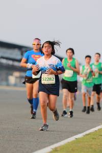 BIB: 52282
                            <button type="button" onclick="openModal(11998275)" class="btn btn-primary btn-sm float-right btn-popup" data-toggle="modal" data-target=".modal-high-quality">
                        <i class="fas fa-shopping-cart"></i> Add to Cart
                    </button>
                                            <button type="button" onclick="isThisMe(11998275, true)" class="btn btn-success btn-sm float-right btn-popup btn-isme hidden" data-toggle="tooltip" data-placement="bottom" title="นี่คือรูปของคุณใช่ไหม คลิกที่นี่เพื่อเอาเข้าอัลบั้ม">
                        <i class="fas fa-plus"></i> Add to album
                    </button>
                    <button type="button" onclick="isThisMe(11998275, false)" class="btn btn-warning btn-sm float-right btn-popup btn-isnotme hidden">
                        <i class="fas fa-ban"></i> Remove from album
                    </button>