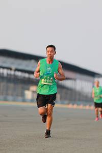 BIB: 51647
                            <button type="button" onclick="openModal(11998102)" class="btn btn-primary btn-sm float-right btn-popup" data-toggle="modal" data-target=".modal-high-quality">
                        <i class="fas fa-shopping-cart"></i> Add to Cart
                    </button>
                                            <button type="button" onclick="isThisMe(11998102, true)" class="btn btn-success btn-sm float-right btn-popup btn-isme hidden" data-toggle="tooltip" data-placement="bottom" title="นี่คือรูปของคุณใช่ไหม คลิกที่นี่เพื่อเอาเข้าอัลบั้ม">
                        <i class="fas fa-plus"></i> Add to album
                    </button>
                    <button type="button" onclick="isThisMe(11998102, false)" class="btn btn-warning btn-sm float-right btn-popup btn-isnotme hidden">
                        <i class="fas fa-ban"></i> Remove from album
                    </button>