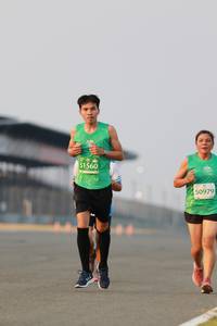 BIB: 1560, 50979
                            <button type="button" onclick="openModal(11989447)" class="btn btn-primary btn-sm float-right btn-popup" data-toggle="modal" data-target=".modal-high-quality">
                        <i class="fas fa-shopping-cart"></i> Add to Cart
                    </button>
                                            <button type="button" onclick="isThisMe(11989447, true)" class="btn btn-success btn-sm float-right btn-popup btn-isme hidden" data-toggle="tooltip" data-placement="bottom" title="นี่คือรูปของคุณใช่ไหม คลิกที่นี่เพื่อเอาเข้าอัลบั้ม">
                        <i class="fas fa-plus"></i> Add to album
                    </button>
                    <button type="button" onclick="isThisMe(11989447, false)" class="btn btn-warning btn-sm float-right btn-popup btn-isnotme hidden">
                        <i class="fas fa-ban"></i> Remove from album
                    </button>