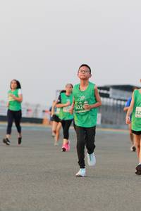 BIB: 502
                            <button type="button" onclick="openModal(12001082)" class="btn btn-primary btn-sm float-right btn-popup" data-toggle="modal" data-target=".modal-high-quality">
                        <i class="fas fa-shopping-cart"></i> Add to Cart
                    </button>
                                            <button type="button" onclick="isThisMe(12001082, true)" class="btn btn-success btn-sm float-right btn-popup btn-isme hidden" data-toggle="tooltip" data-placement="bottom" title="นี่คือรูปของคุณใช่ไหม คลิกที่นี่เพื่อเอาเข้าอัลบั้ม">
                        <i class="fas fa-plus"></i> Add to album
                    </button>
                    <button type="button" onclick="isThisMe(12001082, false)" class="btn btn-warning btn-sm float-right btn-popup btn-isnotme hidden">
                        <i class="fas fa-ban"></i> Remove from album
                    </button>