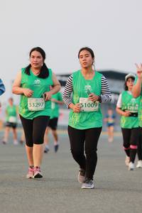 BIB: 53297, 1009, 15203
                            <button type="button" onclick="openModal(12000953)" class="btn btn-primary btn-sm float-right btn-popup" data-toggle="modal" data-target=".modal-high-quality">
                        <i class="fas fa-shopping-cart"></i> Add to Cart
                    </button>
                                            <button type="button" onclick="isThisMe(12000953, true)" class="btn btn-success btn-sm float-right btn-popup btn-isme hidden" data-toggle="tooltip" data-placement="bottom" title="นี่คือรูปของคุณใช่ไหม คลิกที่นี่เพื่อเอาเข้าอัลบั้ม">
                        <i class="fas fa-plus"></i> Add to album
                    </button>
                    <button type="button" onclick="isThisMe(12000953, false)" class="btn btn-warning btn-sm float-right btn-popup btn-isnotme hidden">
                        <i class="fas fa-ban"></i> Remove from album
                    </button>