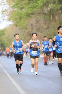 BIB: 43586
                            <button type="button" onclick="openModal(11500126)" class="btn btn-primary btn-sm float-right btn-popup" data-toggle="modal" data-target=".modal-high-quality">
                        <i class="fas fa-shopping-cart"></i> Add to Cart
                    </button>
                                            <button type="button" onclick="isThisMe(11500126, true)" class="btn btn-success btn-sm float-right btn-popup btn-isme hidden" data-toggle="tooltip" data-placement="bottom" title="นี่คือรูปของคุณใช่ไหม คลิกที่นี่เพื่อเอาเข้าอัลบั้ม">
                        <i class="fas fa-plus"></i> Add to album
                    </button>
                    <button type="button" onclick="isThisMe(11500126, false)" class="btn btn-warning btn-sm float-right btn-popup btn-isnotme hidden">
                        <i class="fas fa-ban"></i> Remove from album
                    </button>